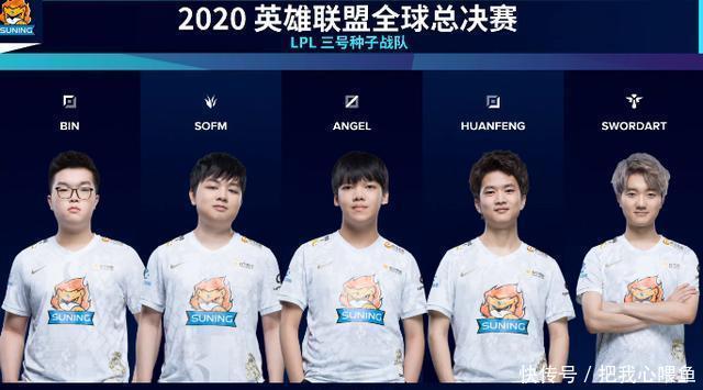 丰富的经验 丰富的经验