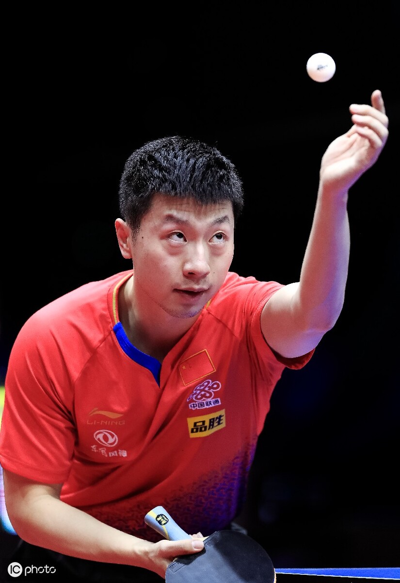 教头如何将 教头如何将