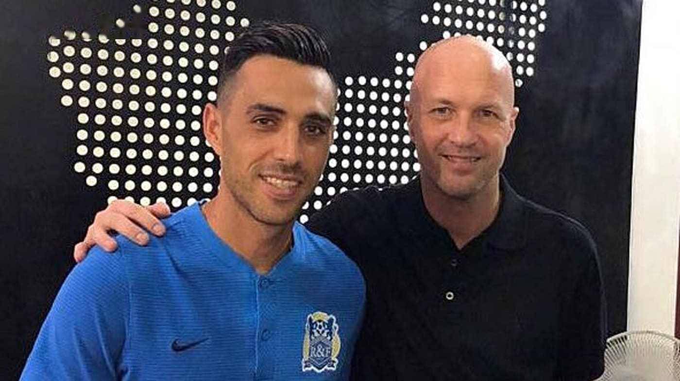 的战术著称 的战术著称