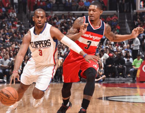 了应有的惩 了应有的惩