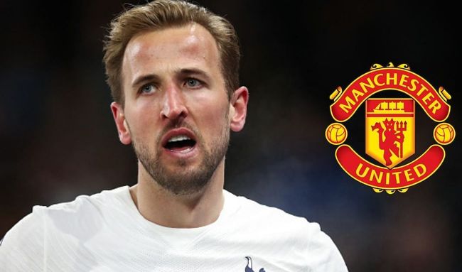 受采访时明 受采访时明