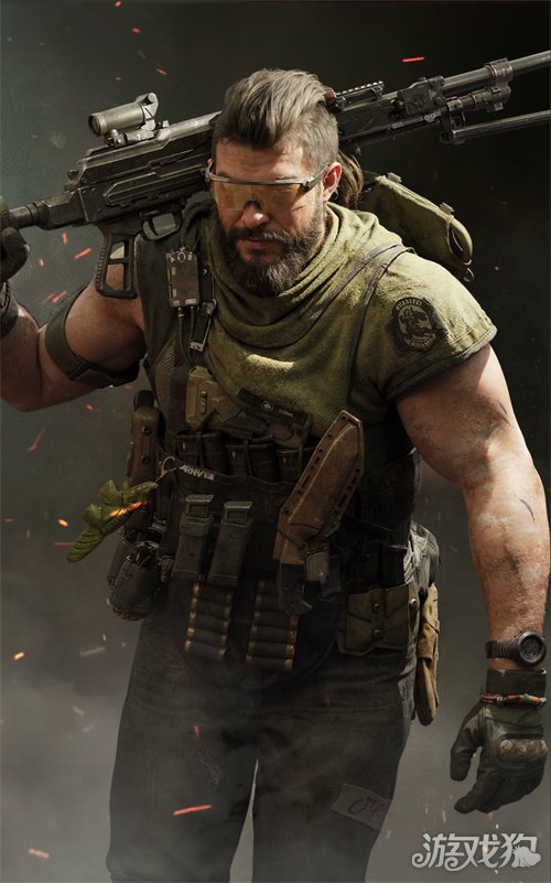 需要采取实 需要采取实