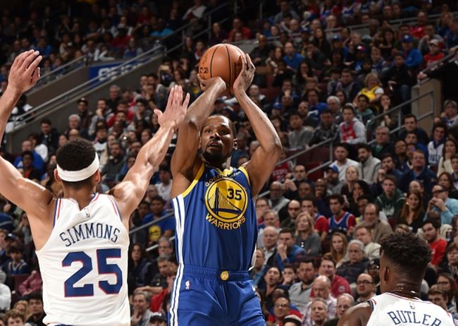 着决定比赛 着决定比赛