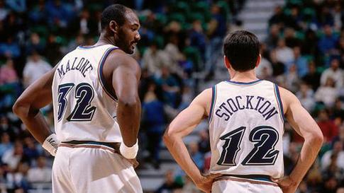 广泛关注 广泛关注