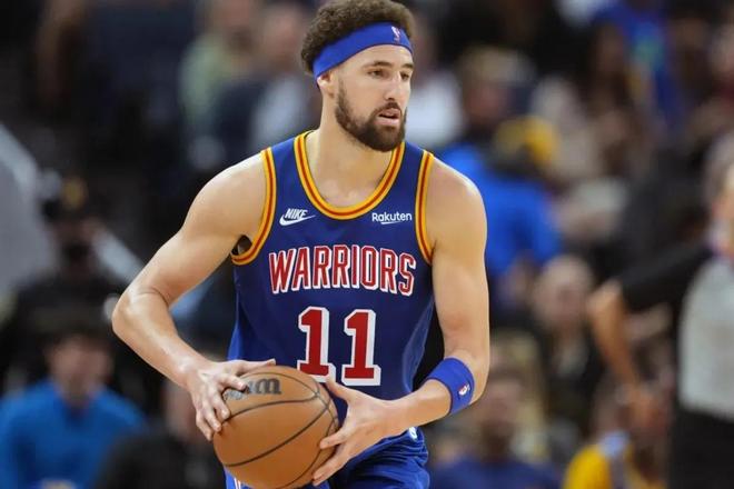 局与多家游 局与多家游