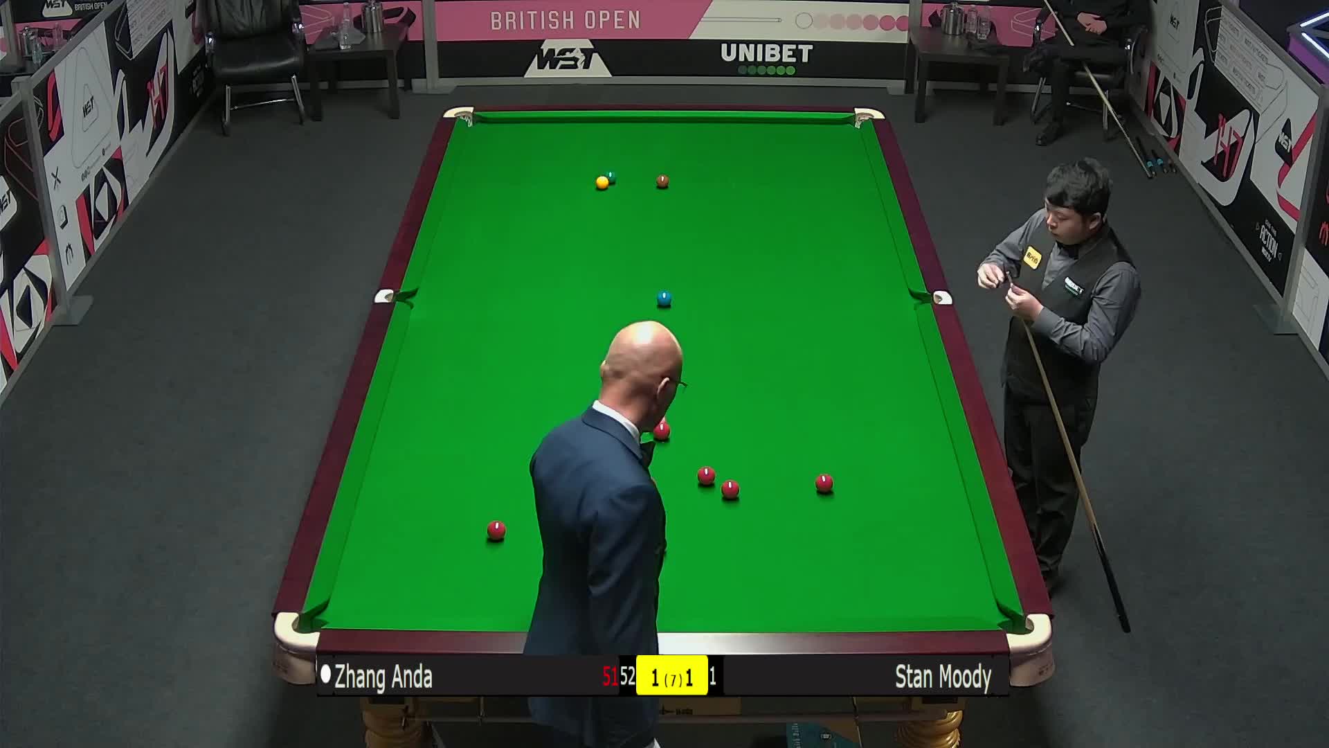 探讨青岛黄 探讨青岛黄