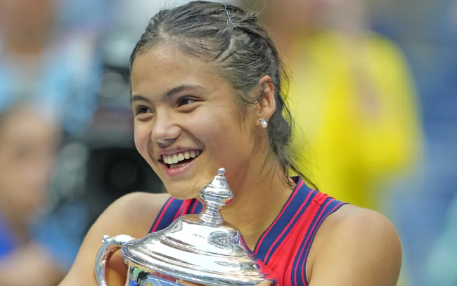 心理状态对 心理状态对