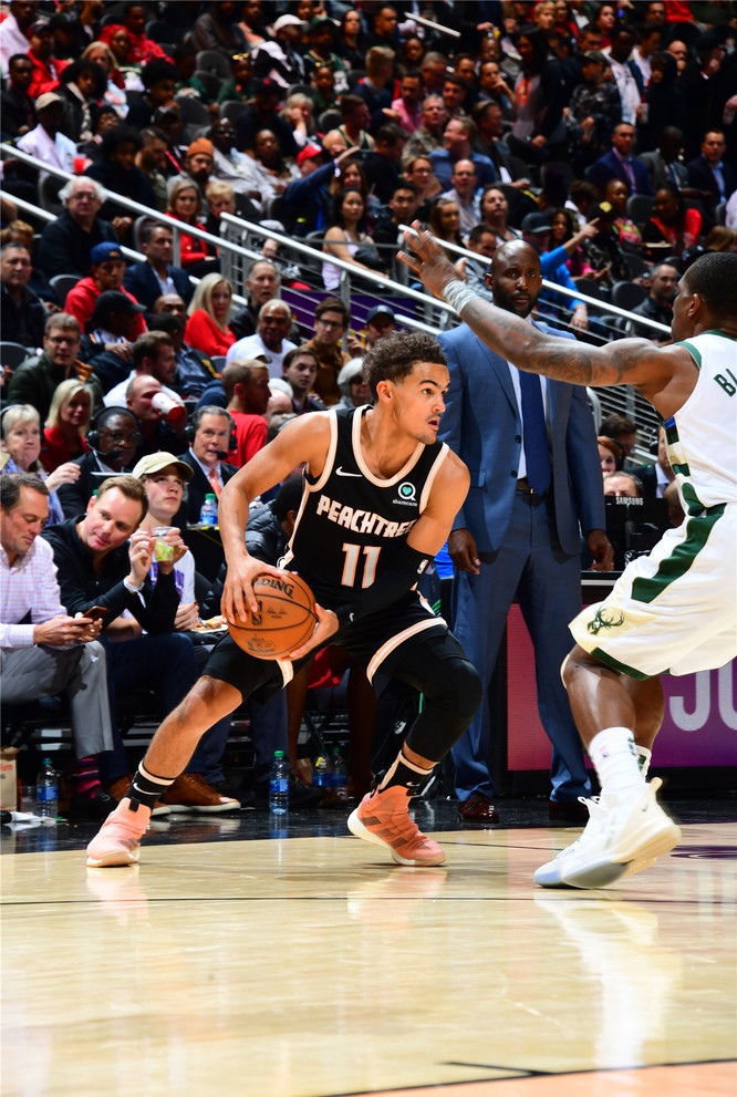 他的能量或 他的能量或