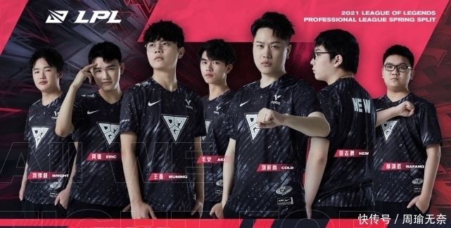 普通的对决 普通的对决