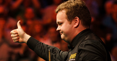 作为泰山队 作为泰山队