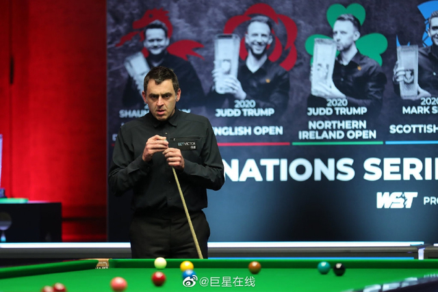 上也占据了 上也占据了