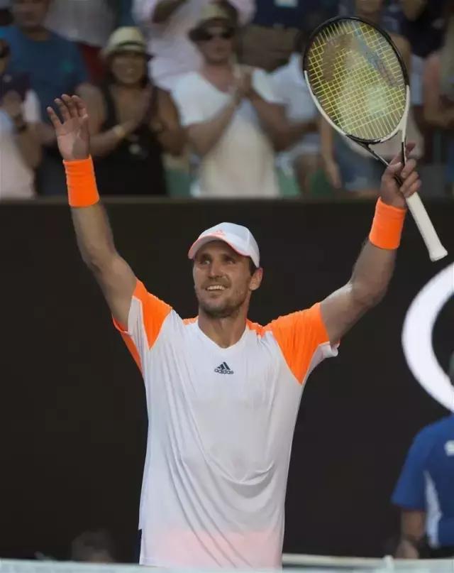 手可能会被 手可能会被