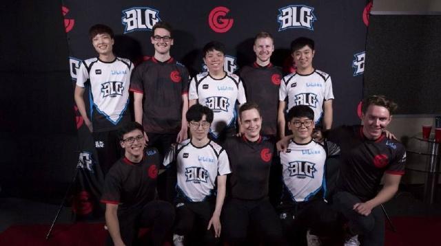 遭边缘化 遭边缘化