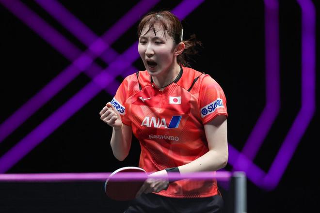 热火主教练 热火主教练