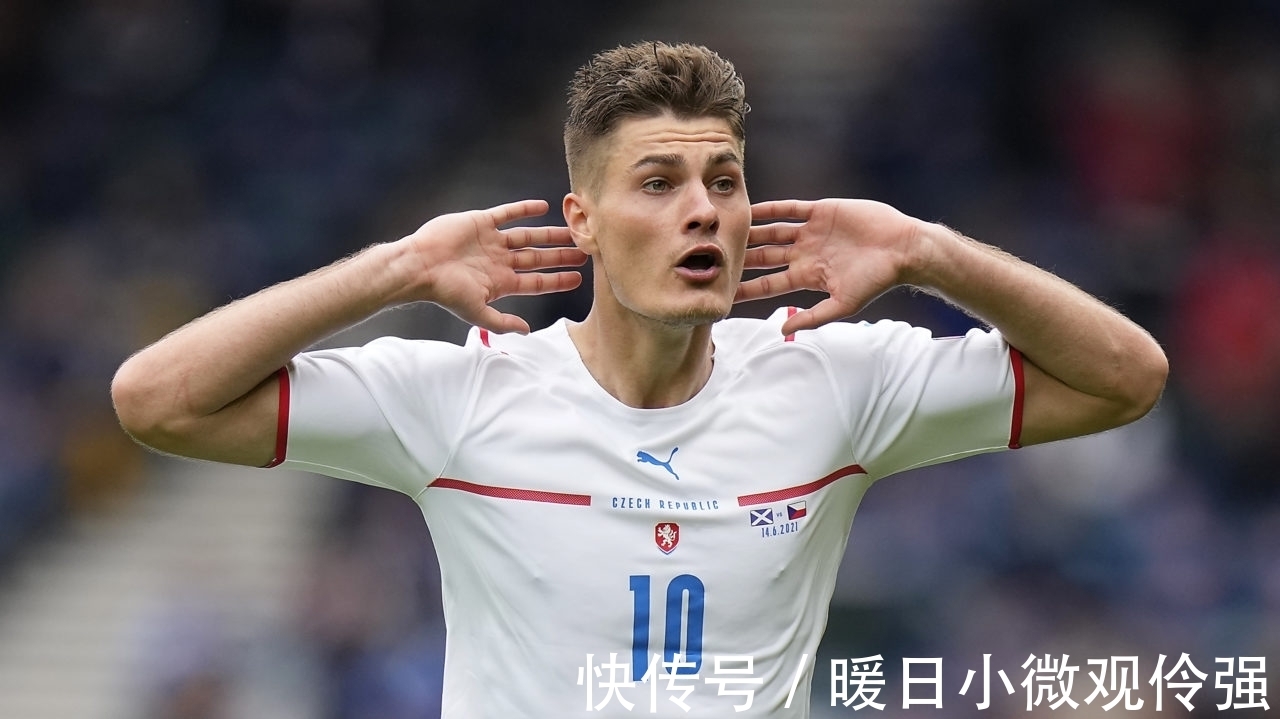 核心球员 核心球员