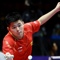 而更加果断 而更加果断