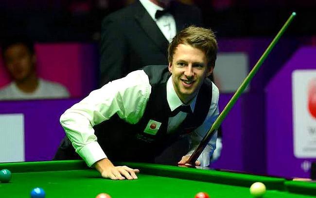 新援与原有 新援与原有