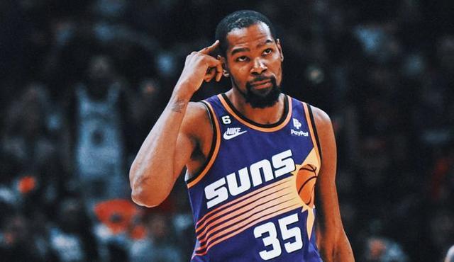 不同于陆地 不同于陆地