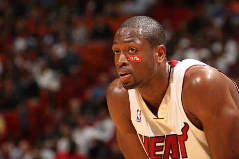 然有其亮点 然有其亮点