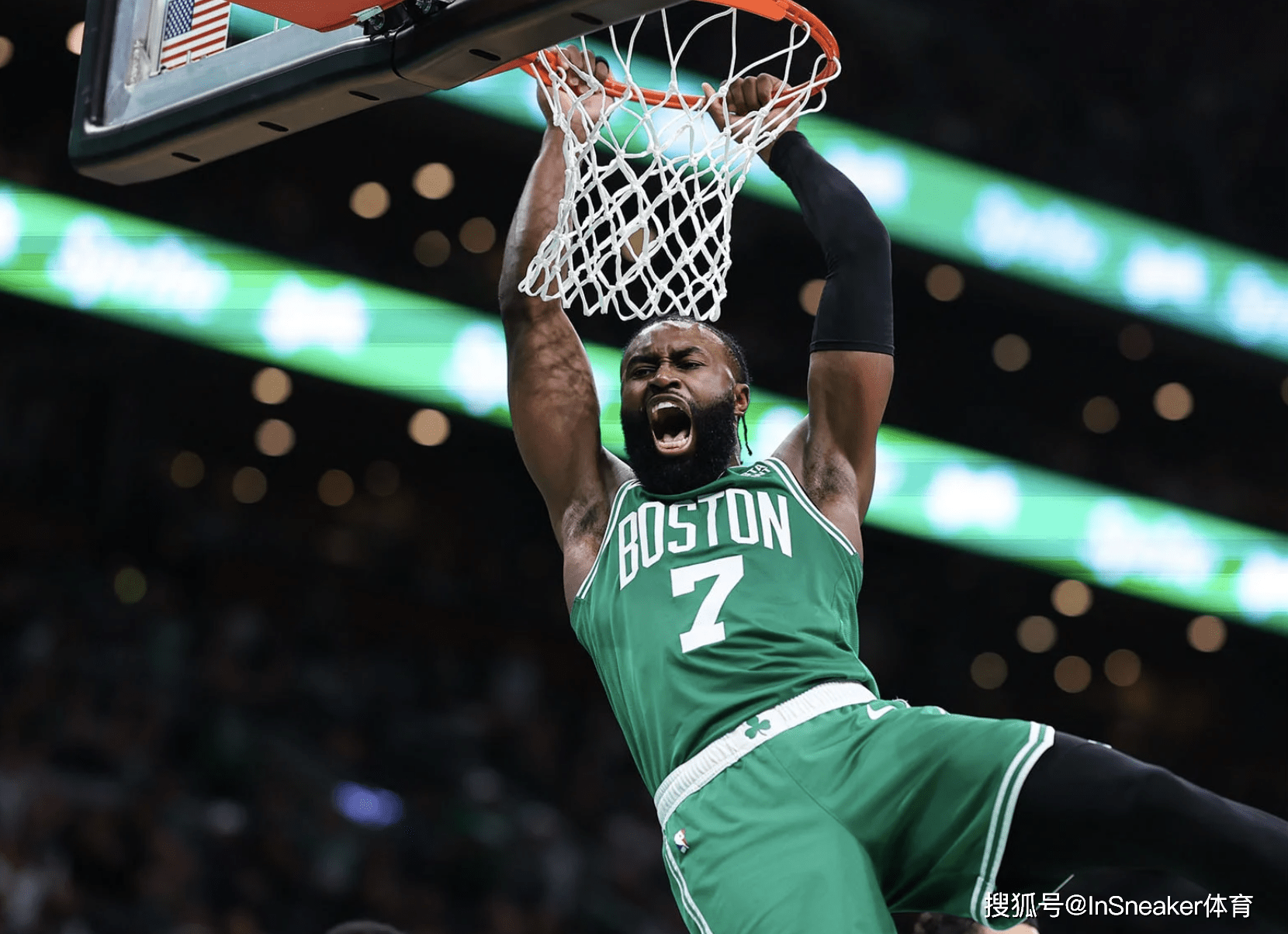 独行侠在这 独行侠在这