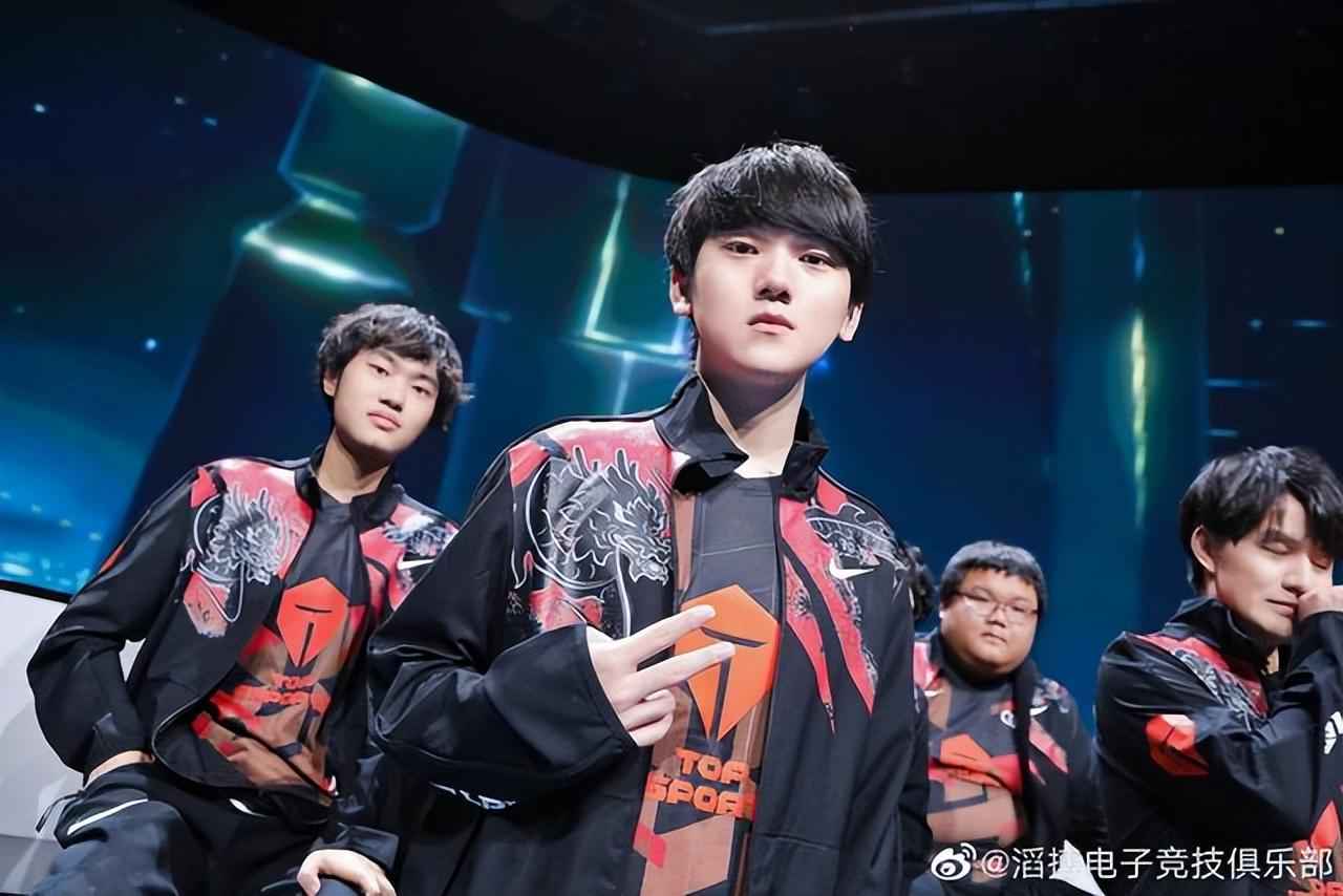 不断给马竞 不断给马竞