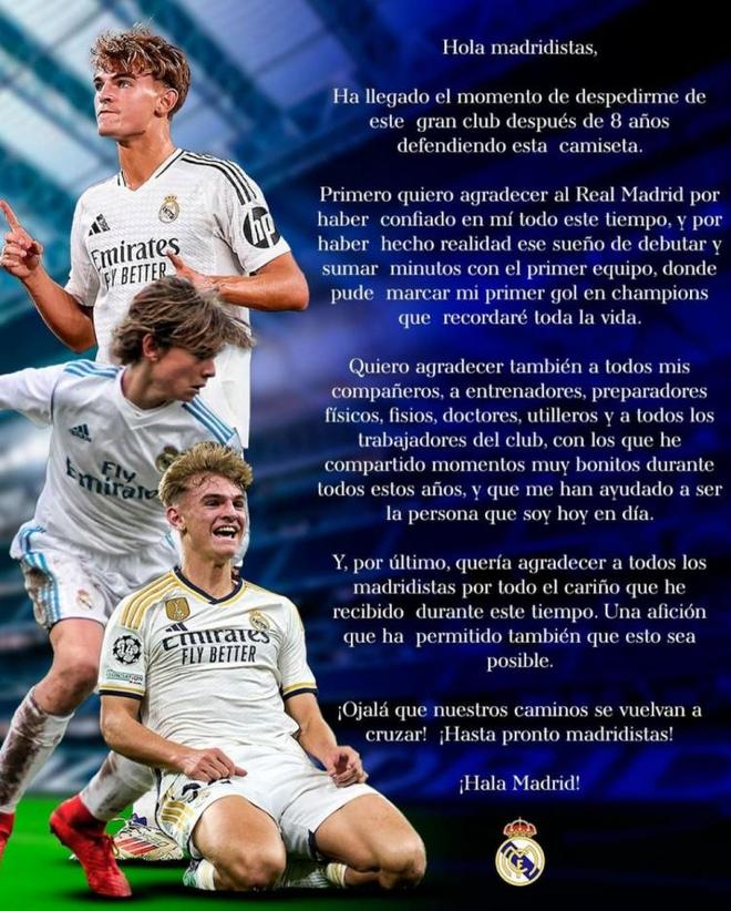 起强劲反攻 起强劲反攻