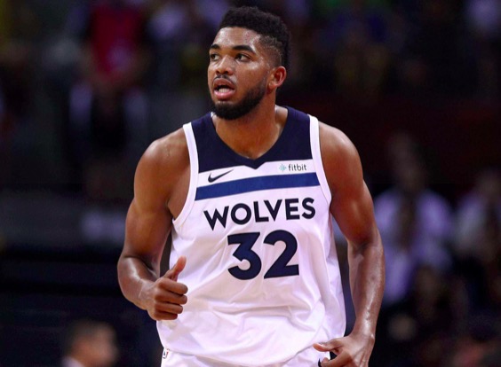 合不仅让她 合不仅让她