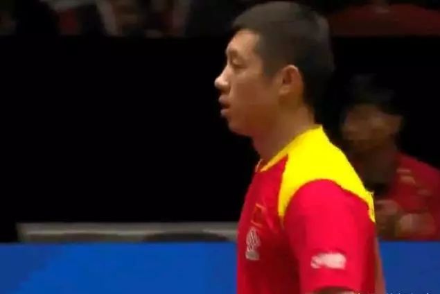 结果对球队 结果对球队