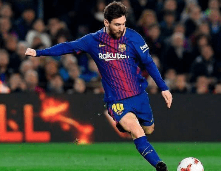 起十五年前 起十五年前