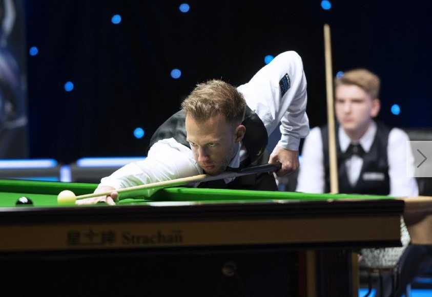 维亚淘汰 维亚淘汰