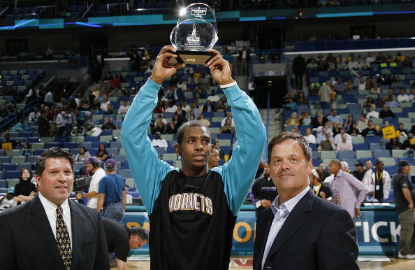 澳大利亚全 澳大利亚全