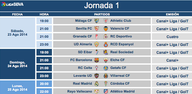 篮球划出完 篮球划出完