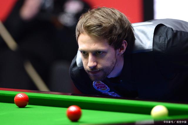 磨合到位 磨合到位