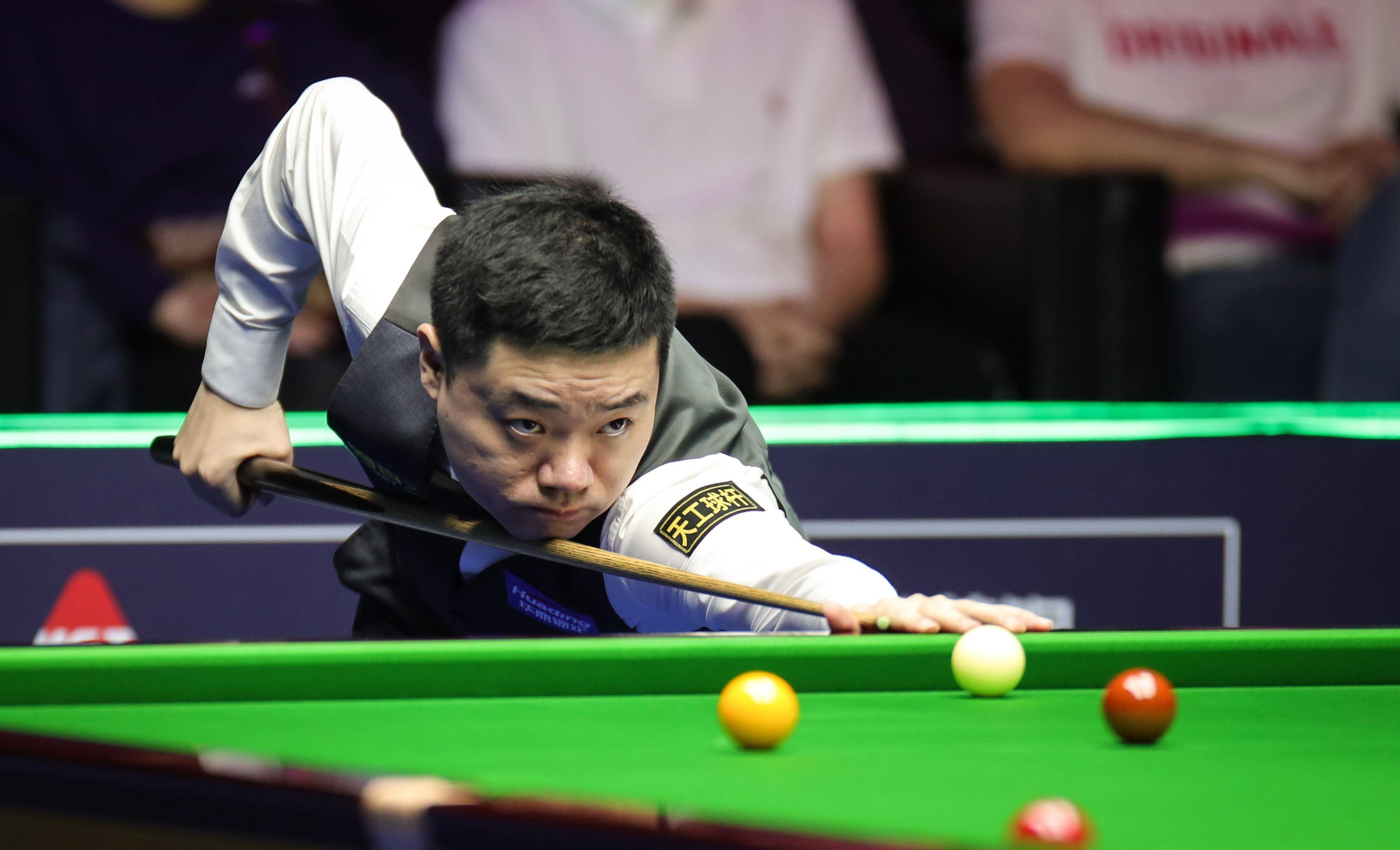 军理念的核 军理念的核