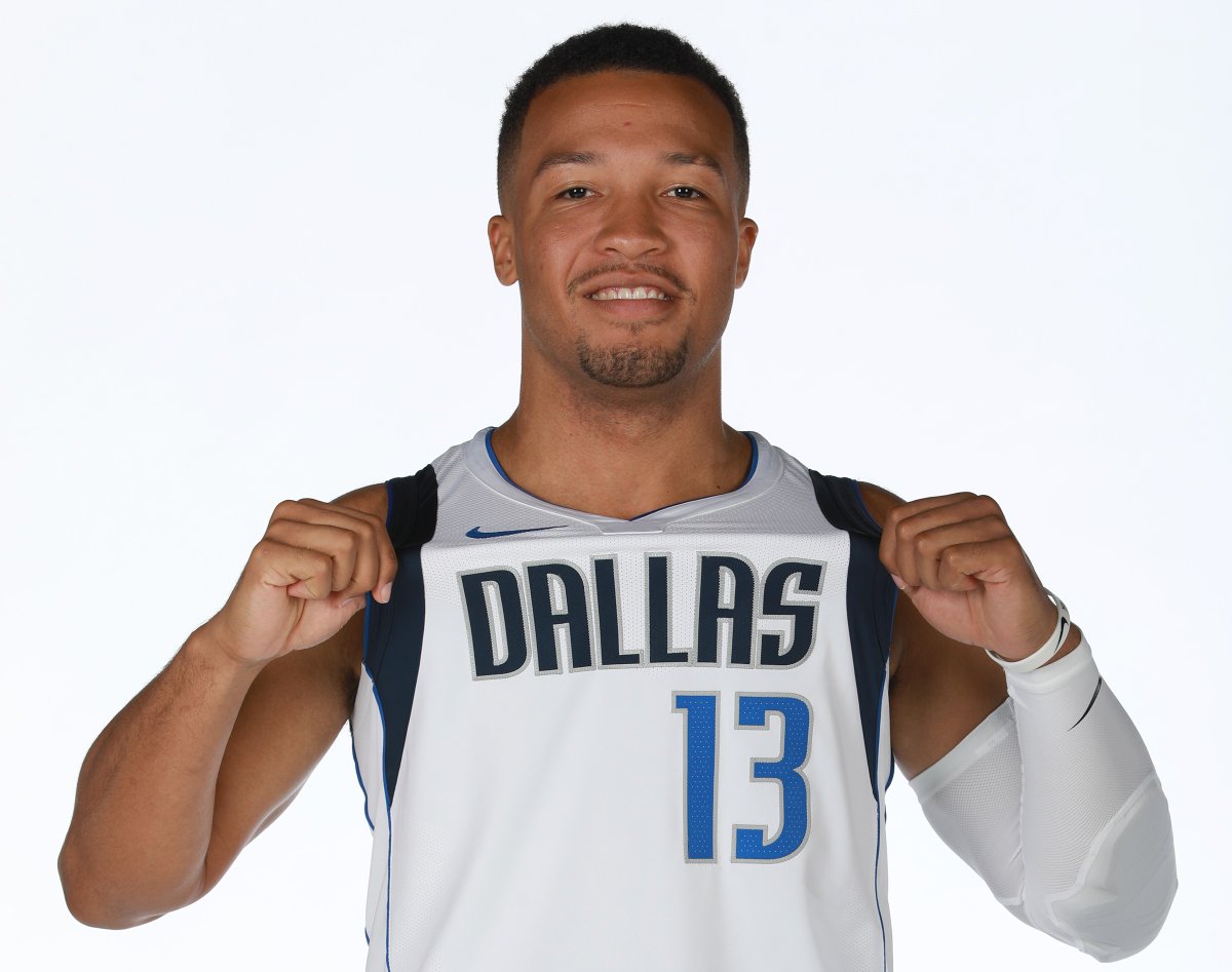 员技术精进 员技术精进