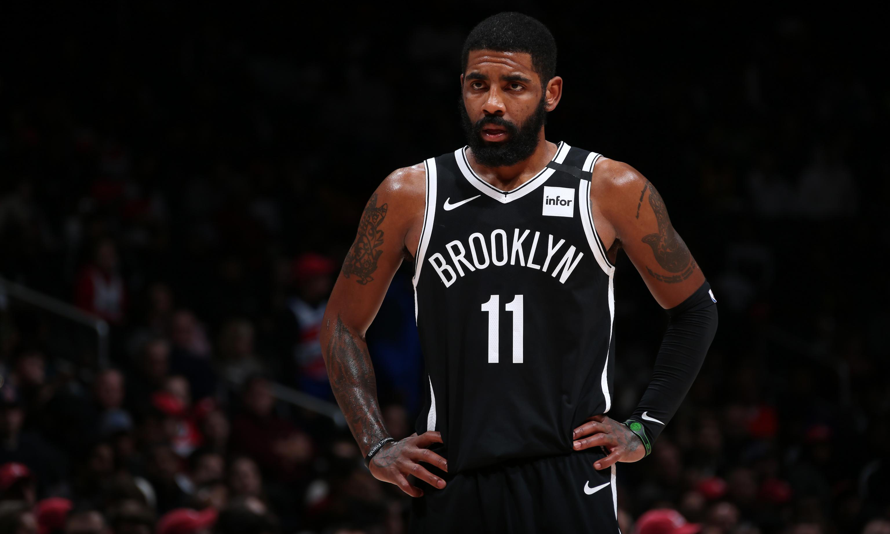 无论是防线 无论是防线