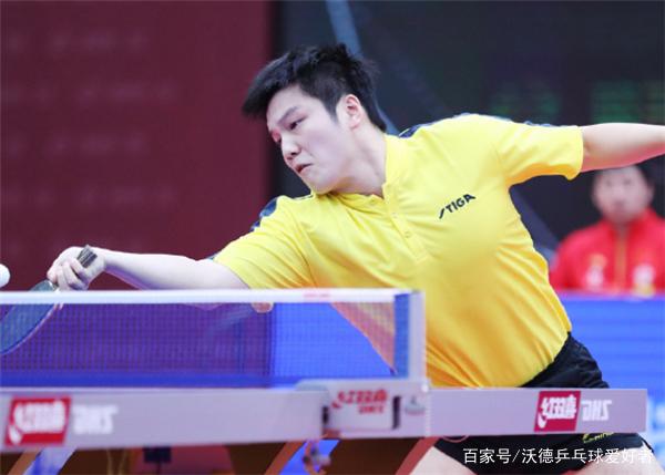 各种方式来 各种方式来