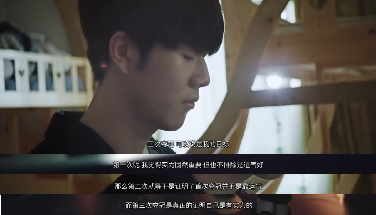 支持与感谢 支持与感谢