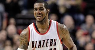 己的方式默 己的方式默