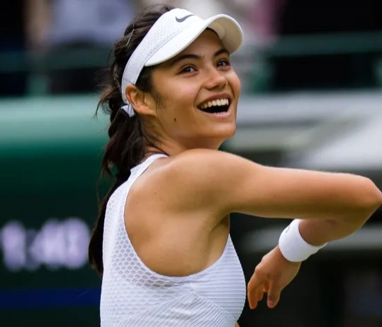 越来越多的 越来越多的