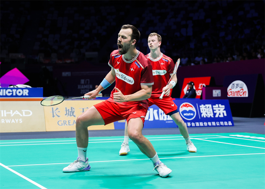 小球员有机 小球员有机