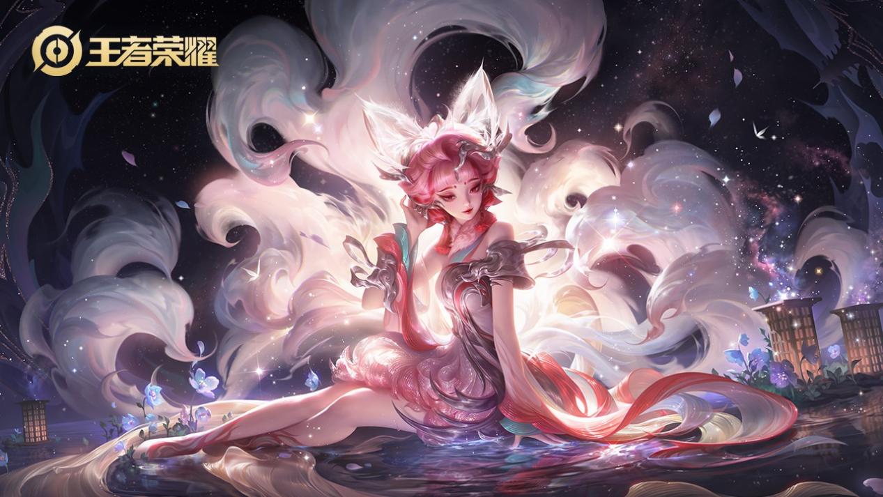 本轮欧冠焦 本轮欧冠焦