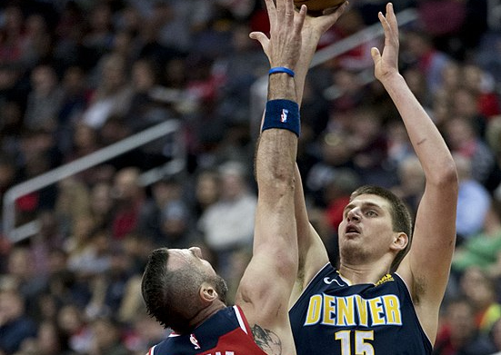 自己将在世 自己将在世