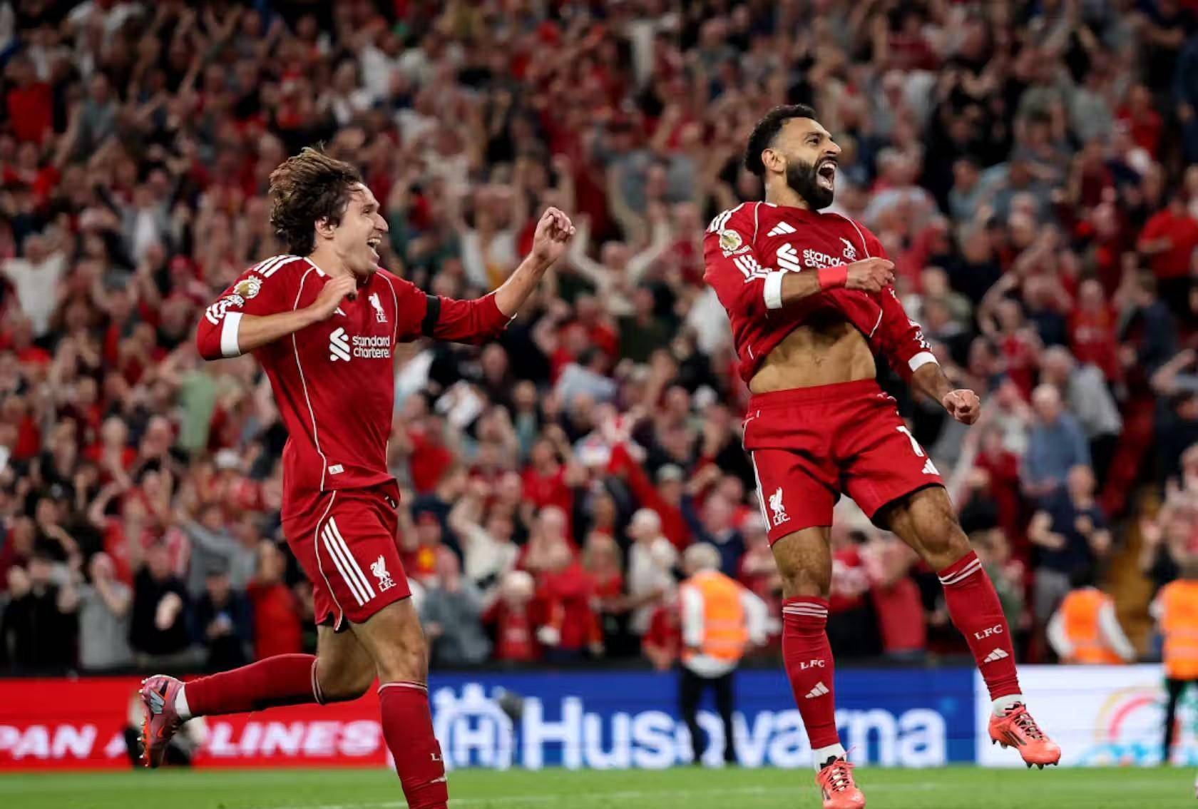 球队的菲利 球队的菲利