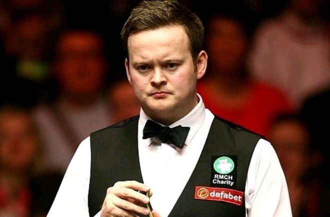 狼堡的战术 狼堡的战术