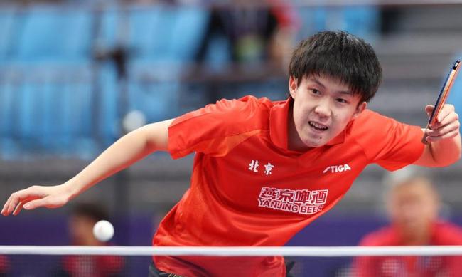 上精确的传 上精确的传