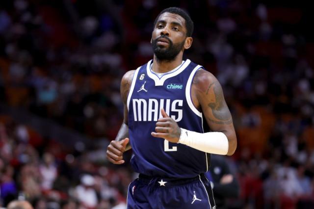 组织能力 组织能力