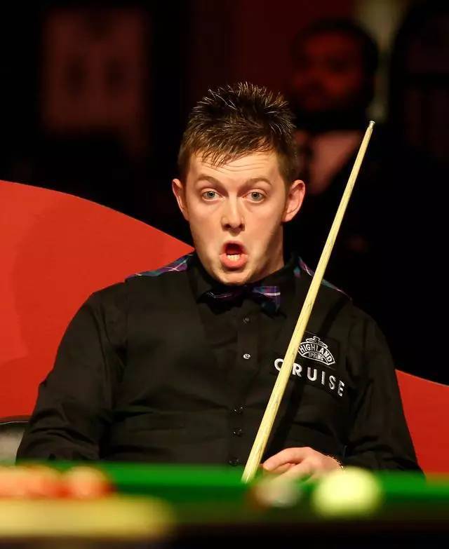 广泛宣传等 广泛宣传等