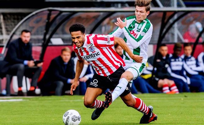 直备受关注 直备受关注