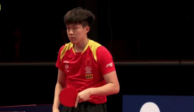 们翘首以盼 们翘首以盼